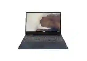 Ноутбук Lenovo IdeaPad 3 Chrome 15IJL6 (82N40020US)