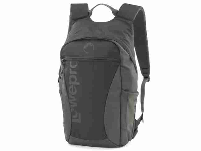 Сумка для камери Lowepro Photo Hatchback 16L AW