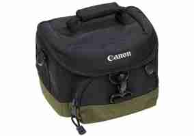 Сумка для камери Canon DeLuxe Gadget Bag 100EG
