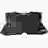 Подставка для ноутбука Xoko NST-041 Black (XK-NST-041-BK)