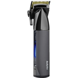 Машинка для стрижки BaByliss E991E