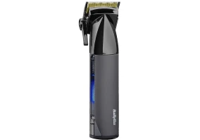 Машинка для стрижки BaByliss E991E
