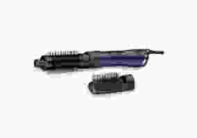 Фен-щетка BaByliss Midnight Luxe AS84PE