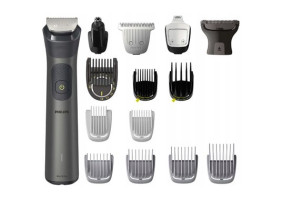Машинка для стрижки (триммер)  Philips MG7940/15