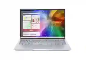 Ноутбук Acer Swift 3 SF314-71 (NX.KAVEP.003)