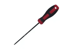 Викрутка Haisser 49123