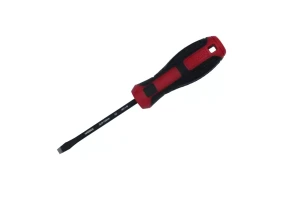Викрутка Haisser 49130