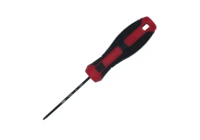 Викрутка Haisser 49120