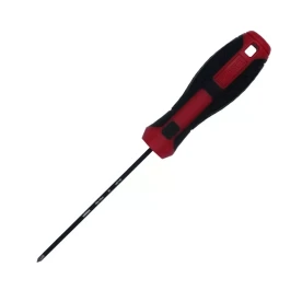 Викрутка Haisser 49121