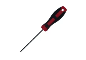 Викрутка Haisser 49121