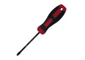 Викрутка Haisser 49128