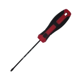 Викрутка Haisser 49127