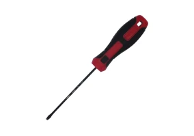 Викрутка Haisser 49127
