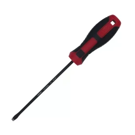 Викрутка Haisser 49129