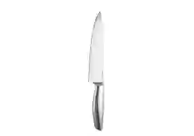 Нож шеф Pepper 20.3 см (Metal PR-4003-1)
