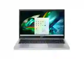 Ноутбук Acer Aspire 3 A315-24P-R2VU Pure Silver (NX.KDEEU.019)