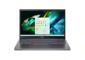 Ноутбук Acer Aspire 5 A515-48M-R09P Steel Gray (NX.KJ9EU.008)