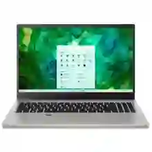 Ноутбук Acer Aspire Vero AV15-53P-37RG Cobblestone Gray (NX.KLLEU.003)