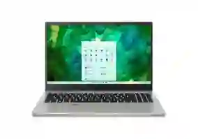 Ноутбук Acer Aspire Vero AV15-53P-37RG Cobblestone Gray (NX.KLLEU.003)