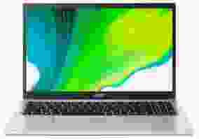 Ноутбук Acer Aspire 3 A315-35 Pure Silver (NX.A6LEU.02E)