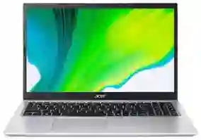 Ноутбук Acer Aspire 3 A315-35 Pure Silver (NX.A6LEU.02E)