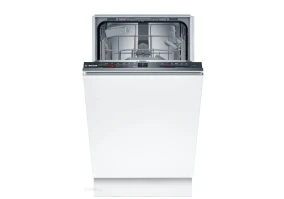 Встроенная посудомоечная машина Bosch SPV2HKX42E