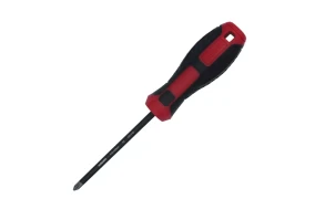 Викрутка Haisser 49124