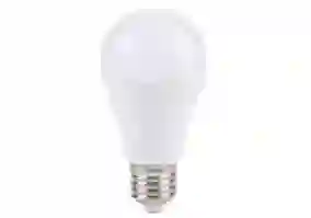 Светодиодная лампочка Works LED LB1230-E27-A60