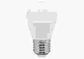 Светодиодная лампочка Works LED G45-LB0730-E27