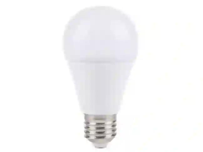 Светодиодная лампочка Works LED A60-LB1230-E27