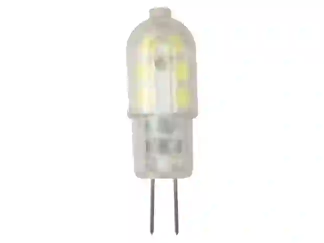 Лампа LED Works G4-LB0240-P3