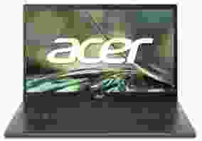 Ноутбук Acer Aspire 3 A315-510P-3576 Steam Blue (NX.KH1EU.001)