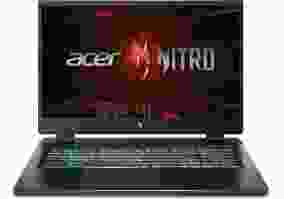 Ноутбук Acer Nitro 17 AN17-41 (NH.QL2EU.003)