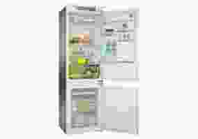 Холодильник з морозильною камерою Franke FCB 320 TNF NE F (118.0656.683)