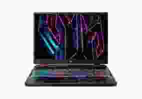 Ноутбук Acer Predator Helios Neo 16 PHN16-71-76TY Obsidian Black (NH.QLVEU.002)