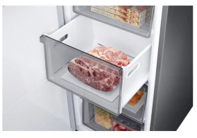 Морозильная камера Samsung BeSpoke RZ32C76CE22