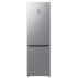 Холодильник с морозильной камерой Samsung RB34C675DS9