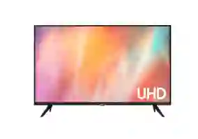 Телевізор Samsung UE50AU7092