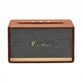 Моноблочная акустическая система Marshall Loudspeaker Acton II Brown (1002765)