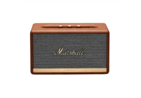 Моноблочная акустическая система Marshall Loudspeaker Acton II Brown (1002765)