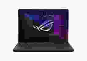 Ноутбук Asus ROG Zephyrus G14 GA402RK (GA402RK-L8151)