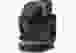 Автокресло KinderKraft Xpand 2 i-Size Graphite Black (KCXPAN02BLK0000)