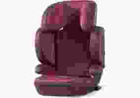 Автокрісло KinderKraft Xpand 2 i-Size Cherry Pearl (KCXPAN02RED0000)