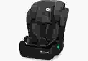 Автокресло KinderKraft Comfort Up i-Size Black (KCCOUP02BLK0000)
