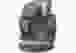 Автокресло KinderKraft Xpand 2 i-Size Rocket Grey (KCXPAN02GRY0000)