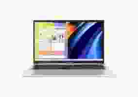 Ноутбук Asus Vivobook 15 X1502ZA Icelight Silver (X1502ZA-BQ791,90NB0VX2-M012S0)