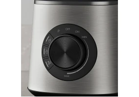 Блендер  Electrolux Explore 6 E6VB1-8ST
