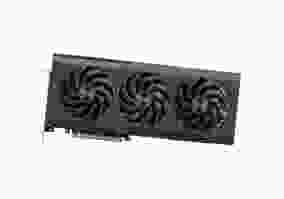 Видеокарта Sapphire Radeon RX 7900 XT PULSE (11323-02-20G)