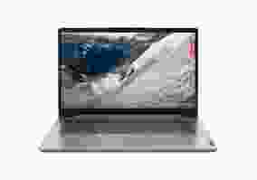 Ноутбук Lenovo IdeaPad 1 15AMN7 Cloud Grey (82VG00CMRA)