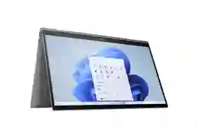 Ноутбук HP ENVY x360 15-ew1047nr (7X8R5UA)